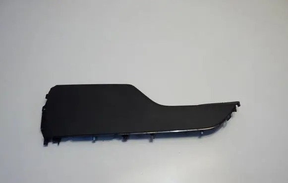 Honda Jazz IV GR Centre console side trim front 83405-TZB