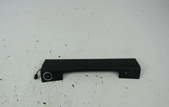 Volvo XC60 Steering wheel column trim 30755888