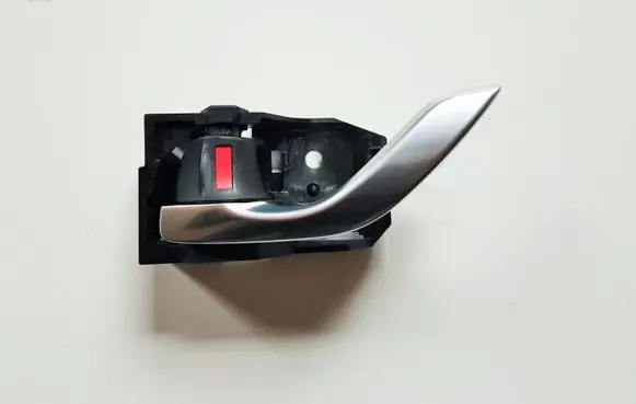 Mazda CX-5 Front door interior handle KD5359330C KD5359330B KD5359330