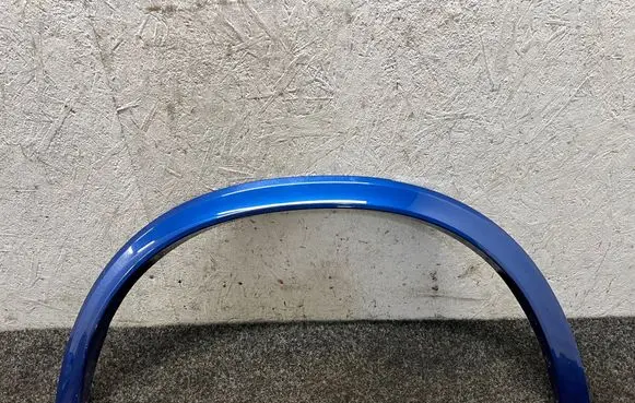 Mercedes-Benz GLC C254 Rear arch trim A2548806002