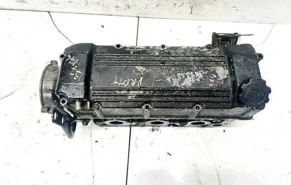 Renault Safrane Engine head Z7XC723