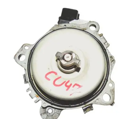 Suzuki SX4 S-Cross Camshaft position sensor 12742-53S00 235100-1110 100288