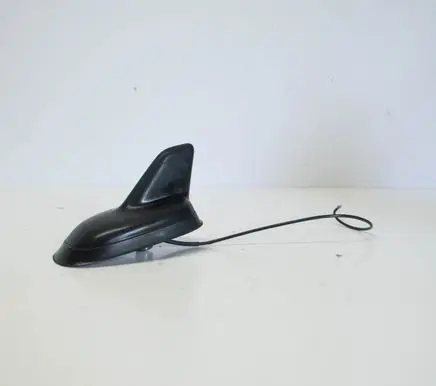 Volkswagen PASSAT B7 USA Aerial GPS antenna 3C0035507AA