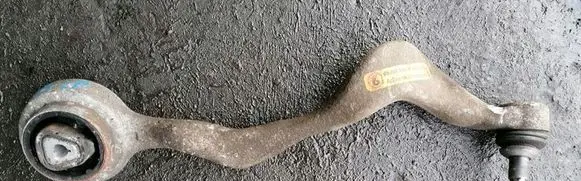 BMW 1 E81 E87 Front control arm