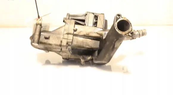 Peugeot Partner EGR valve 5.05639.03