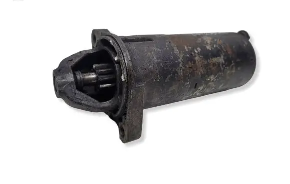 Ford Connect Starter motor 0331303140