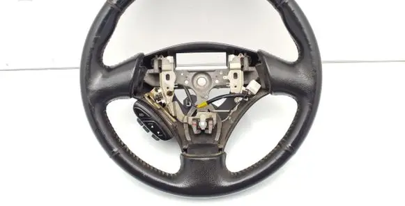 Toyota Yaris Verso Steering wheel 4510052110