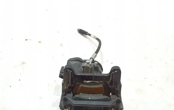 Audi Q5 SQ5 Rear brake caliper 80A615403D