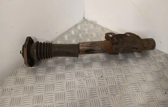 Mercedes-Benz Sprinter W906 Front shock absorber/damper A9063230400