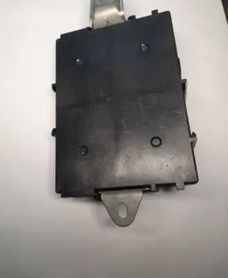 Lexus RX 450H Brake system control unit/module 896C048020 EUDCT0407