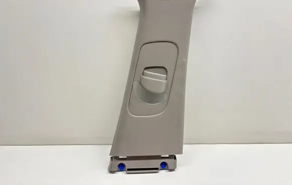 KIA Ceed (B) pillar trim (top) 85840A2000