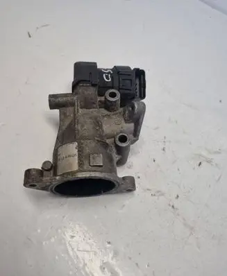 Volvo V50 EGR valve 9645689680