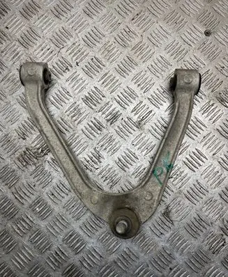 Infiniti FX Front lower control arm/wishbone