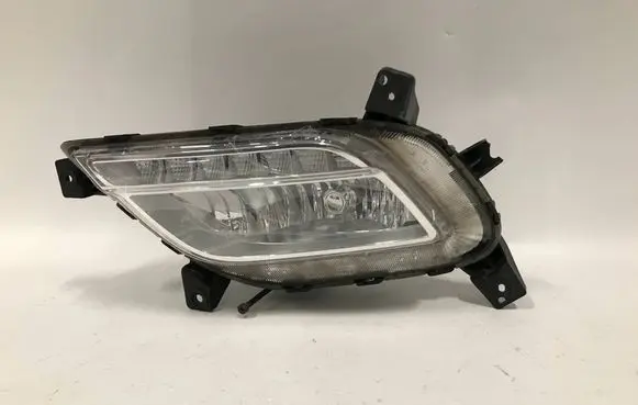 KIA Niro Front fog light 92201G5010 92201G5000 92201-G5