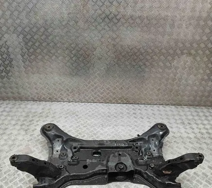 Ford Transit Custom II Front subframe KK215019BH