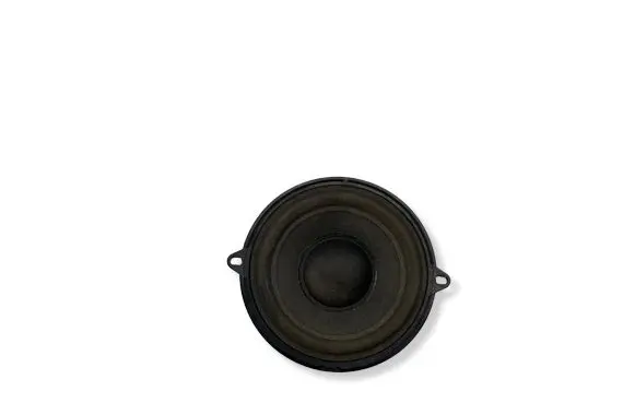 Renault Espace - Grand espace IV Front door speaker 8200193687