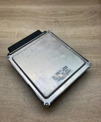 Ford Mondeo Mk III Engine control unit/module ECU 4S7112A650AD
