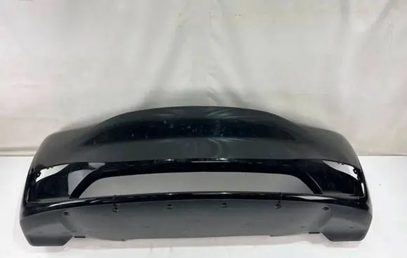 Tesla Model Y Front bumper