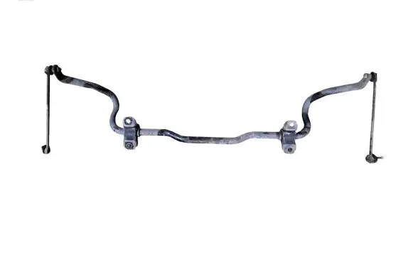 Volvo V40 Front anti-roll bar/sway bar CV615482AA