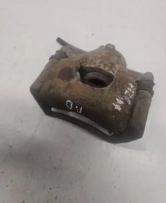 Peugeot 107 Front brake caliper 