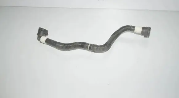 Tesla Model 3 Engine coolant pipe/hose 162959400B 1629594