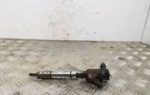 KIA Sportage Fuel injector 338002A610 6541054392122