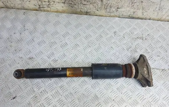 BMW 2 F22 F23 Rear shock absorber/damper 6873724 33526873724