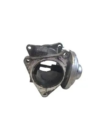 Volkswagen Golf V EGR valve 038131501AN