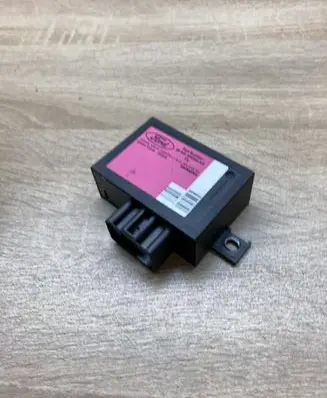 Ford Focus Immobilizer control unit/module 98AG15K600AB 5WK4720B
