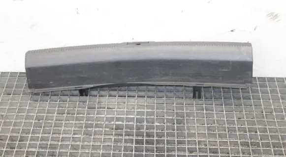Audi A4 S4 B8 8K Trunk/boot sill cover protection 8K5863471