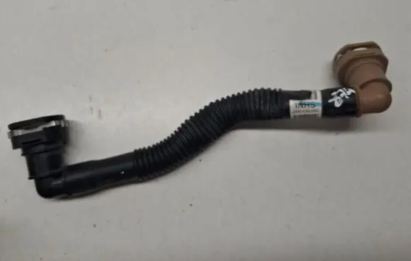 Hyundai Ioniq 5 Engine coolant pipe/hose 254L4KL000