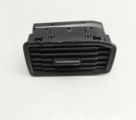 Volkswagen Caddy Dashboard air vent grill cover trim 2K5819701A