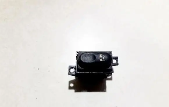 Renault Laguna I Electric window control switch