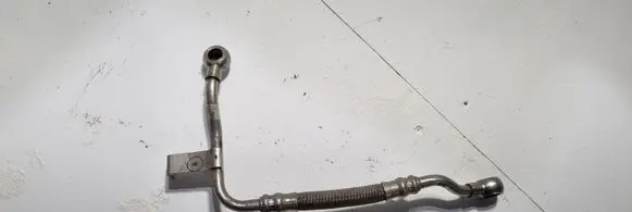 Volkswagen Multivan T6 Turbo turbocharger oiling pipe/hose 04L145771P