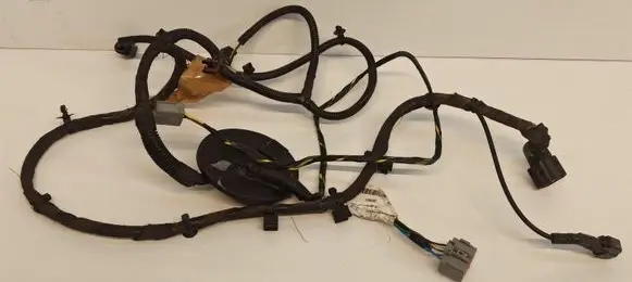 Volvo V70 Other wiring loom 31314091