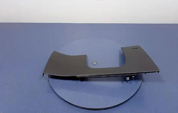 Ford Mondeo MK I Other sill/pillar trim element DS73-F044F08-A