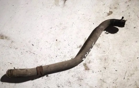 Toyota Corolla E140 E150 Engine coolant pipe/hose