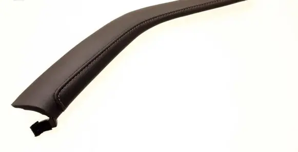 Lexus CT 200H Panel trim 5883376030