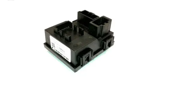 Audi A8 S8 D4 4H Sunroof control unit/module 4H0959591A 1725645D