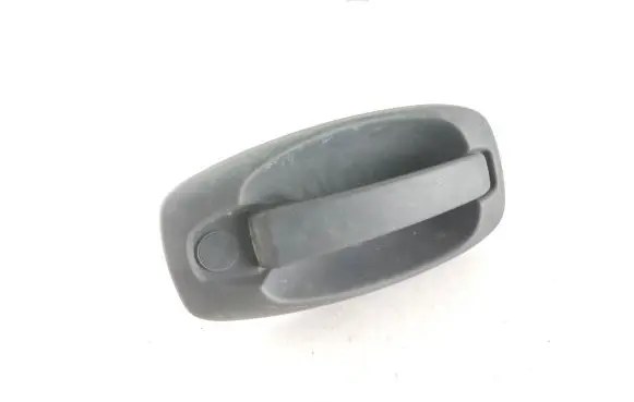 Citroen Nemo Front door exterior handle