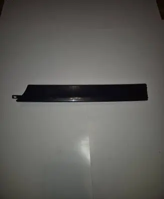Skoda Felicia II Dashboard trim 6U0853815