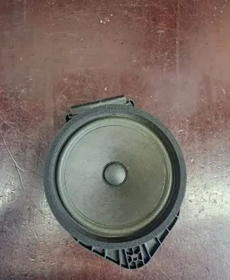 Opel Insignia A Front door speaker