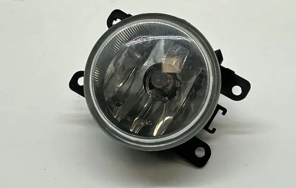 Citroen C4 I Picasso Front fog light