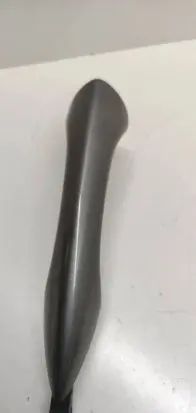 Hyundai i40 Front door exterior handle