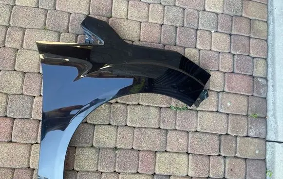 Ford C-MAX II Fender