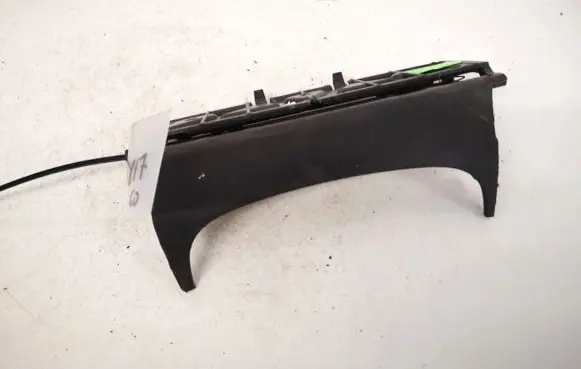 Audi A8 S8 D3 4E Other interior part