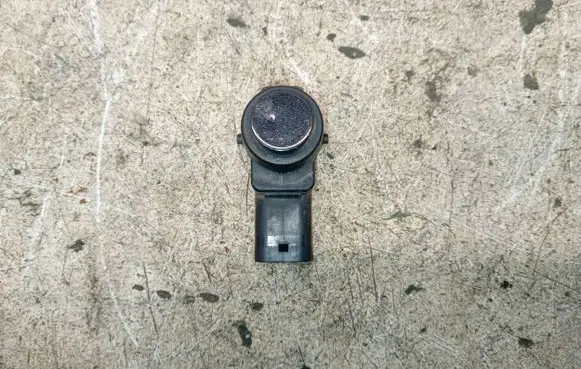 Porsche Cayenne (9PA) Parking PDC sensor 7L5919275