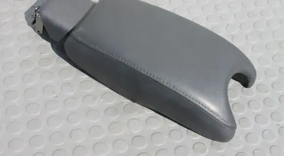 Honda HR-V Armrest PODOKIETNIKPRZD