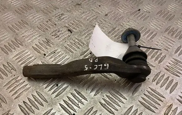 Mercedes-Benz GLC X253 C253 Steering tie rod end 