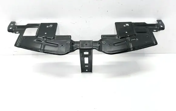 Buick Encore I Top upper radiator support slam panel 